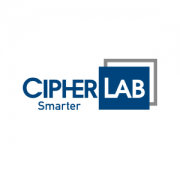 CipherLab Europe