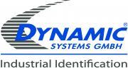 Dynamic Systems GmbH