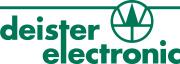 deister electronic GmbH