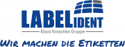 Labelident GmbH