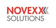 Novexx Solutions GmbH