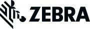 Zebra Technologies Germany GmbH