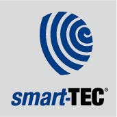 smart-TEC GmbH & Co. KG